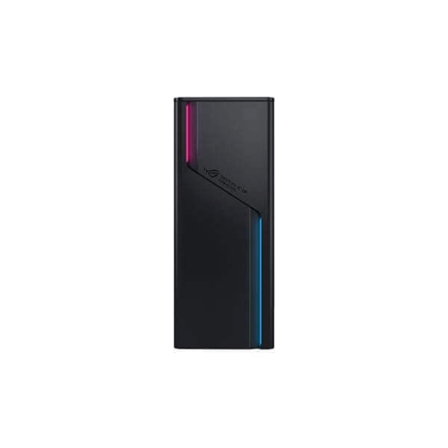 g22ch-71470f001w sff asus