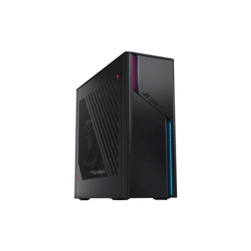 מחשב נייח asus