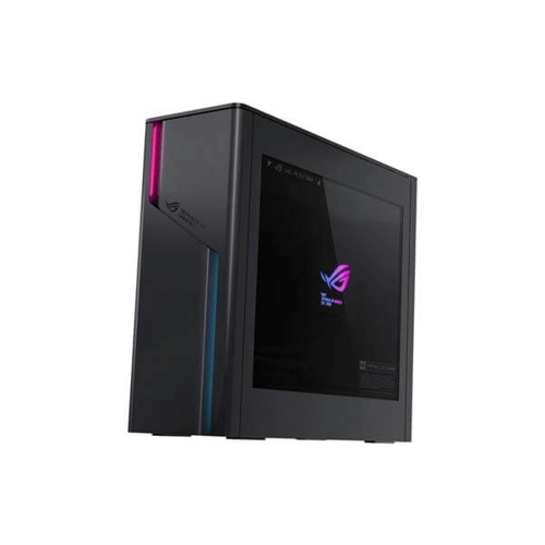 מחשב נייח asus