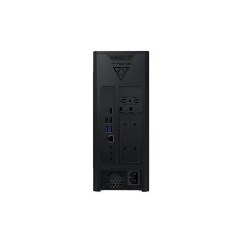 מחשב נייח asus