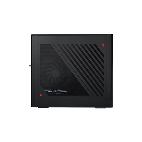 מחשב נייח asus