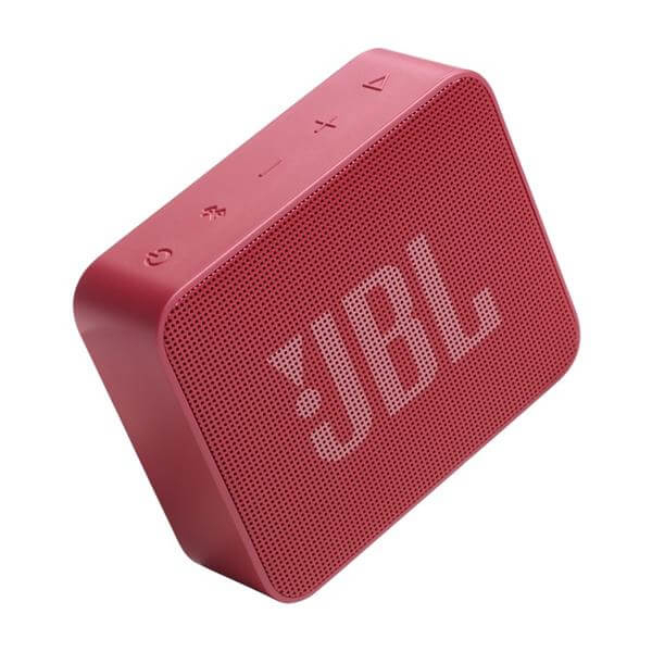 go essential 2 אדום jbl