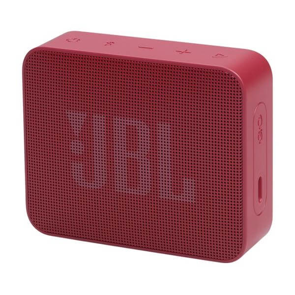 תמונה של רמקול אלחוטי נייד jbl