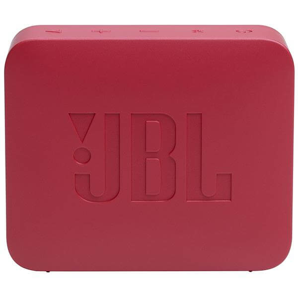 רמקול אלחוטי נייד jbl