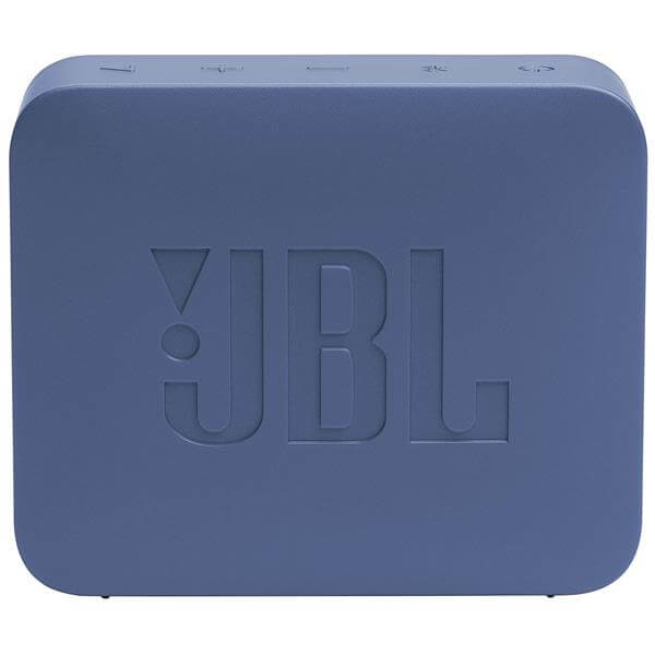 go essential 2 כחול jbl