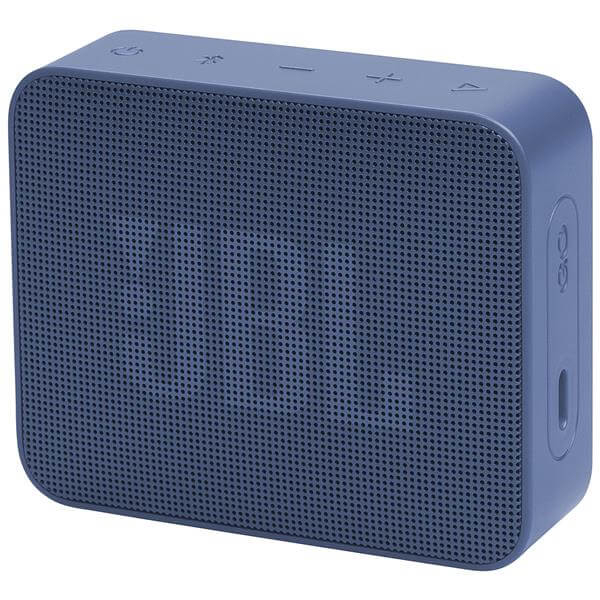 רמקול אלחוטי נייד jbl