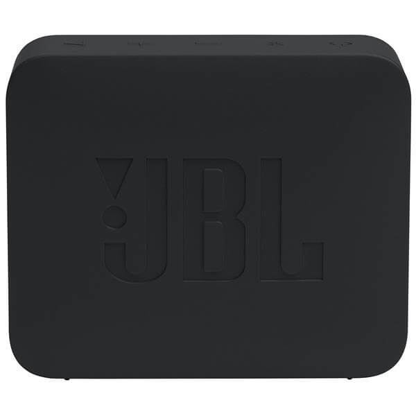 go essential 2 שחור jbl
