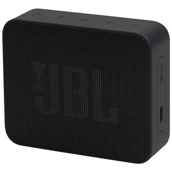 רמקול אלחוטי נייד jbl