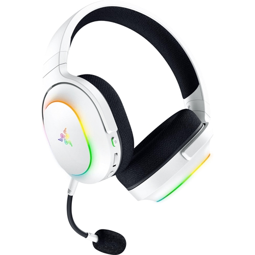 תמונה של אוזניות גיימינג אלחוטיות razer