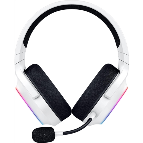 אוזניות גיימינג אלחוטיות razer