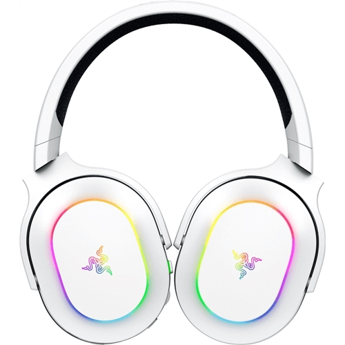 אוזניות גיימינג אלחוטיות razer