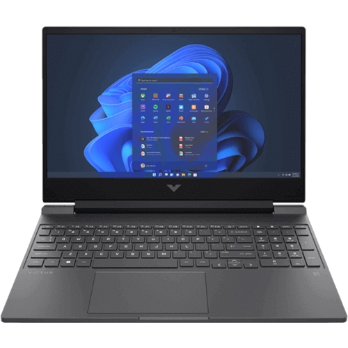מחשב נייד victus gaming hp