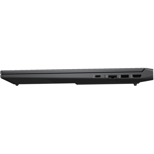 תמונה של מחשב נייד victus gaming hp