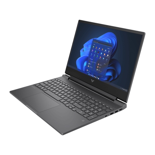 מחשב נייד victus gaming hp