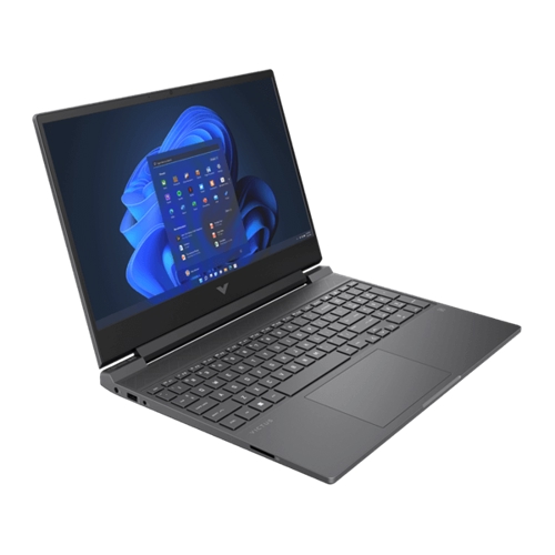 מחשב נייד victus gaming hp