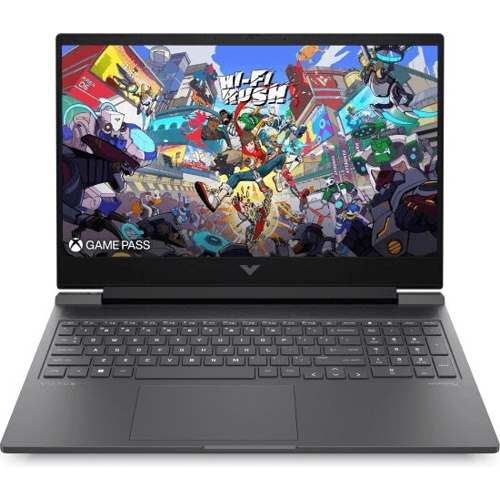מחשב נייד victus gaming hp