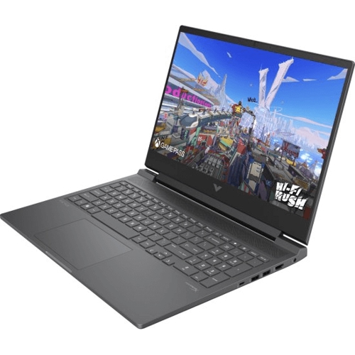 16-r1014nj hp