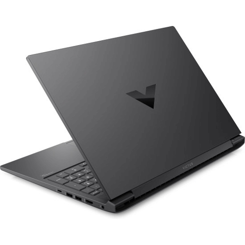 תמונה של מחשב נייד victus gaming hp