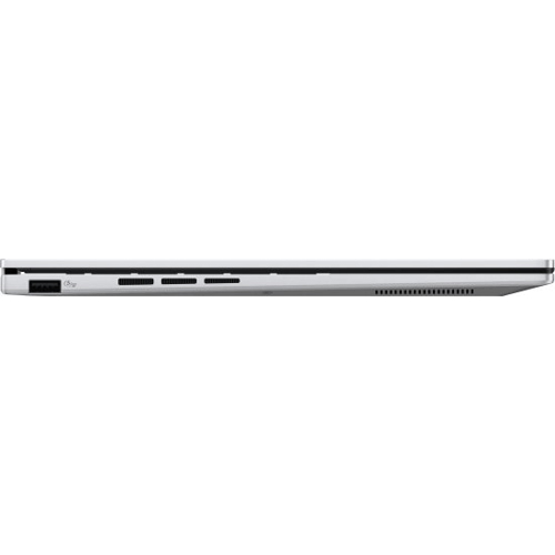 תמונה של מחשב נייד 14 asus