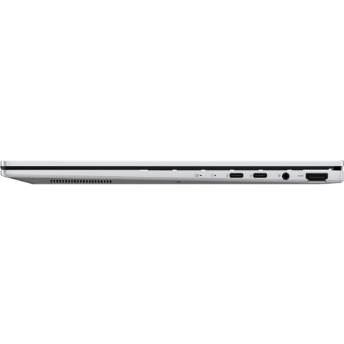 מחשב נייד 14 asus