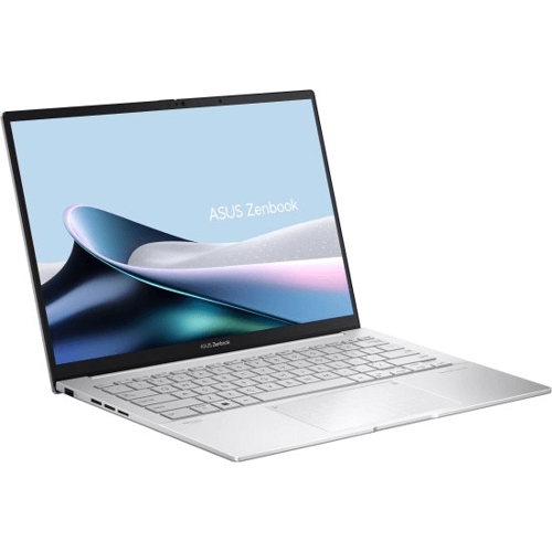 מחשב נייד 14 asus