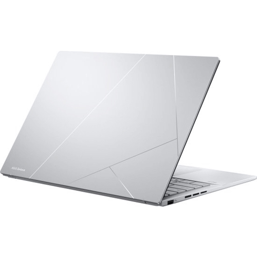 zenbook 14 ux3405ca-pz193w 1tb/32gb asus