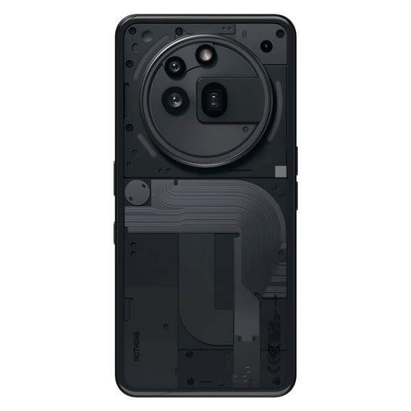 phone (3a) pro 12gb+256gb nothing