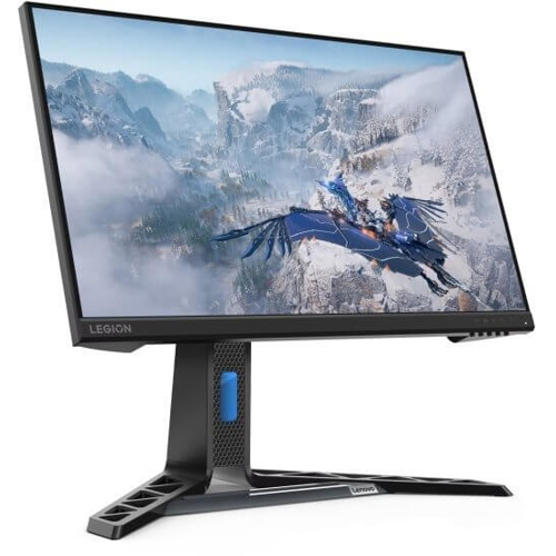 legion r24e lenovo
