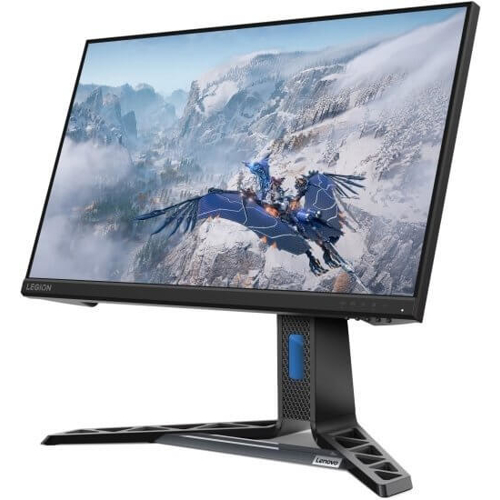תמונה של מסך מחשב 23.8 lenovo