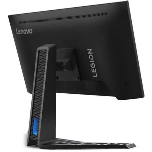 מסך מחשב 23.8 lenovo