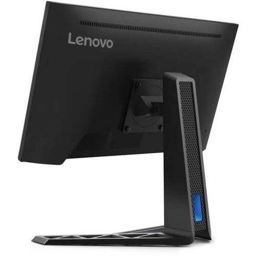 מסך מחשב 23.8 lenovo