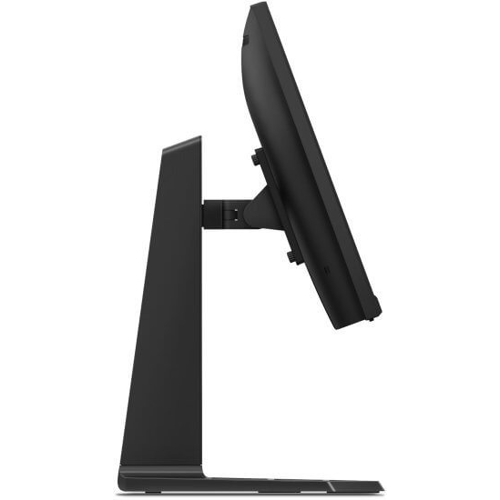 מסך מחשב 23.8 lenovo