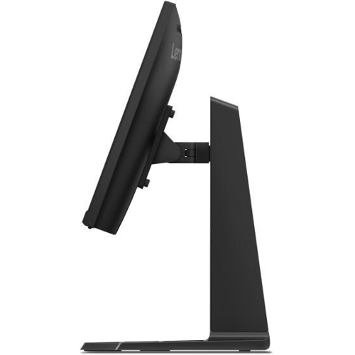 מסך מחשב 23.8 lenovo