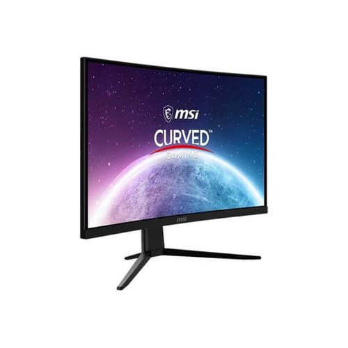 g2422c msi