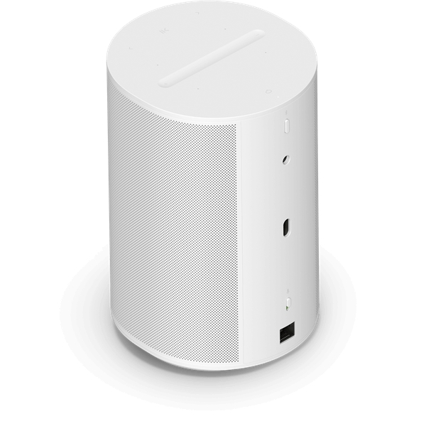 era 100 pro לבן sonos