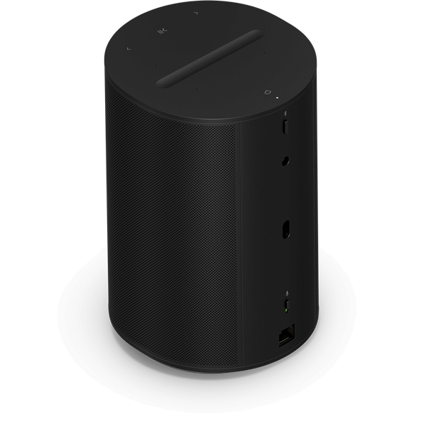 era 100 pro שחור sonos