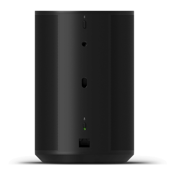 תמונה של זוג רמקולים sonos