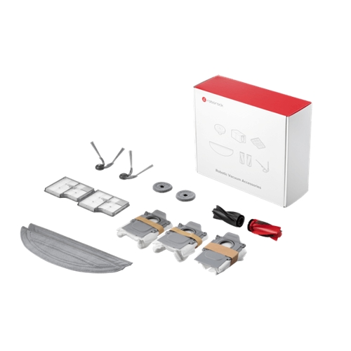 saros 10 roborock
