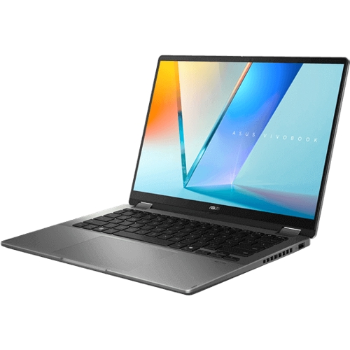 מחשב נייד asus