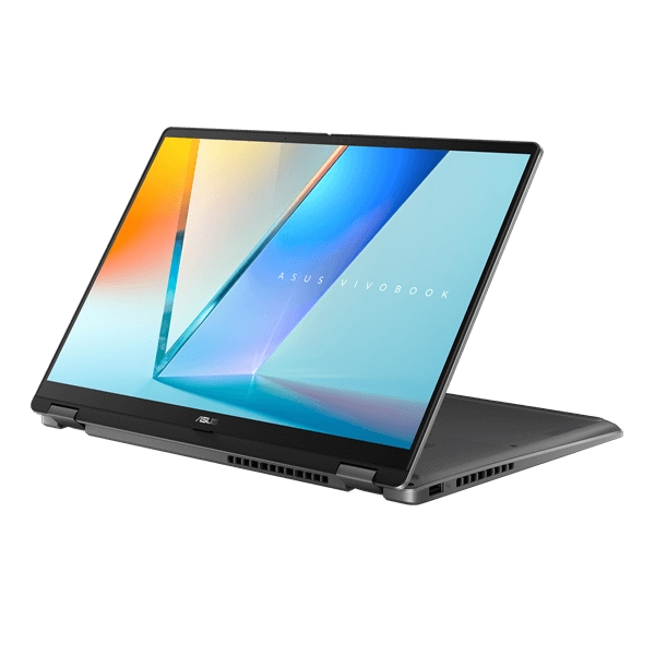 מחשב נייד asus