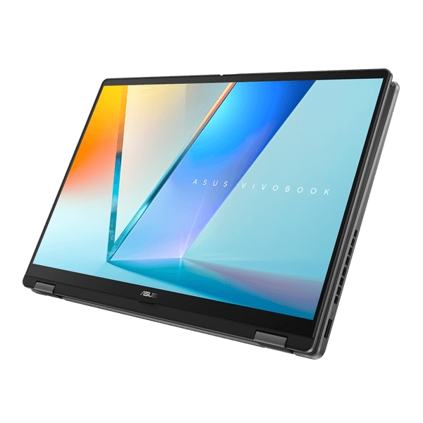 מחשב נייד asus