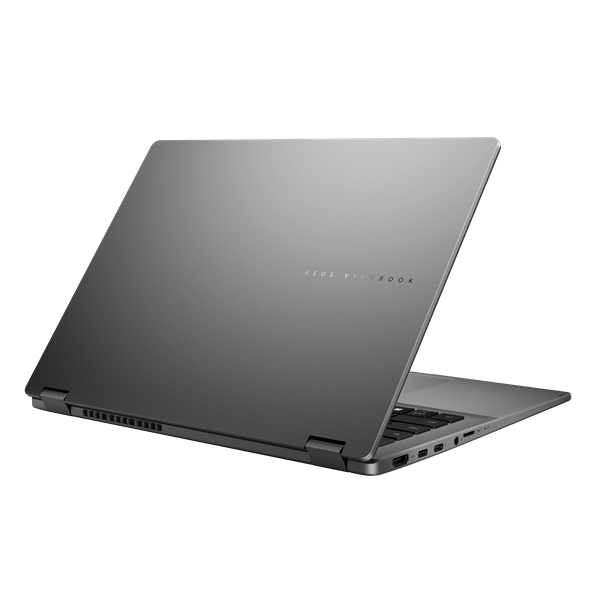 מחשב נייד asus