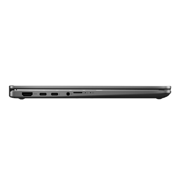 מחשב נייד asus