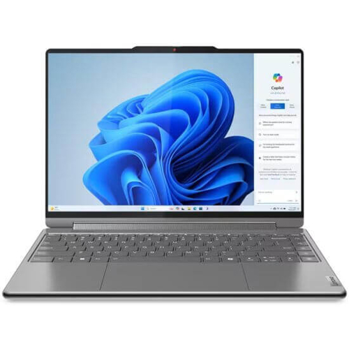 מחשב נייד 14 lenovo