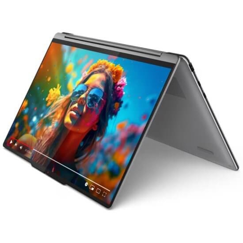 yoga 9i 2-in-1 gen 9 lenovo