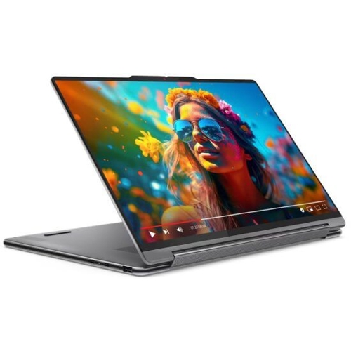 תמונה של מחשב נייד 14 lenovo
