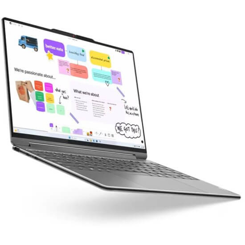 מחשב נייד 14 lenovo
