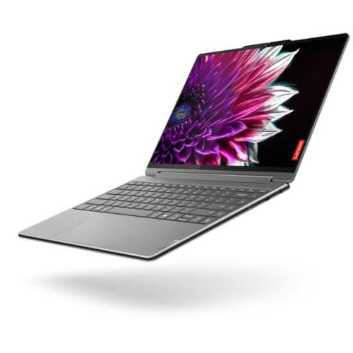 מחשב נייד 14 lenovo