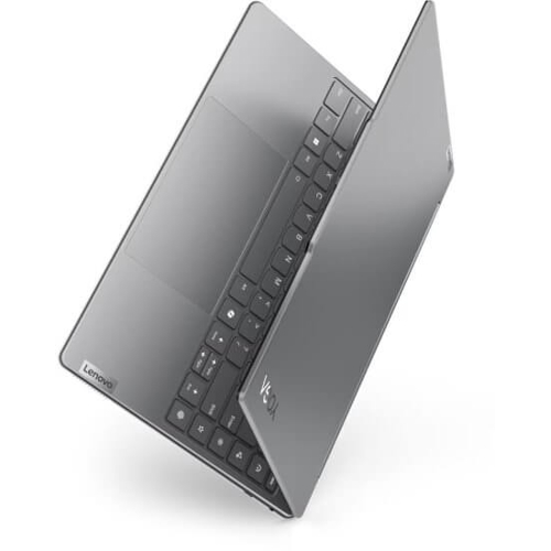 מחשב נייד 14 lenovo