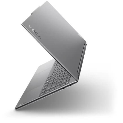 מחשב נייד 14 lenovo